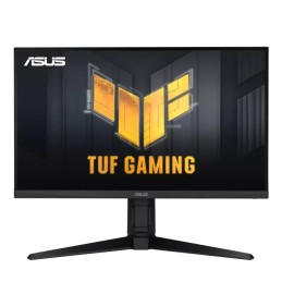 ASUS TUF VG27AQML1A 68,6cm...